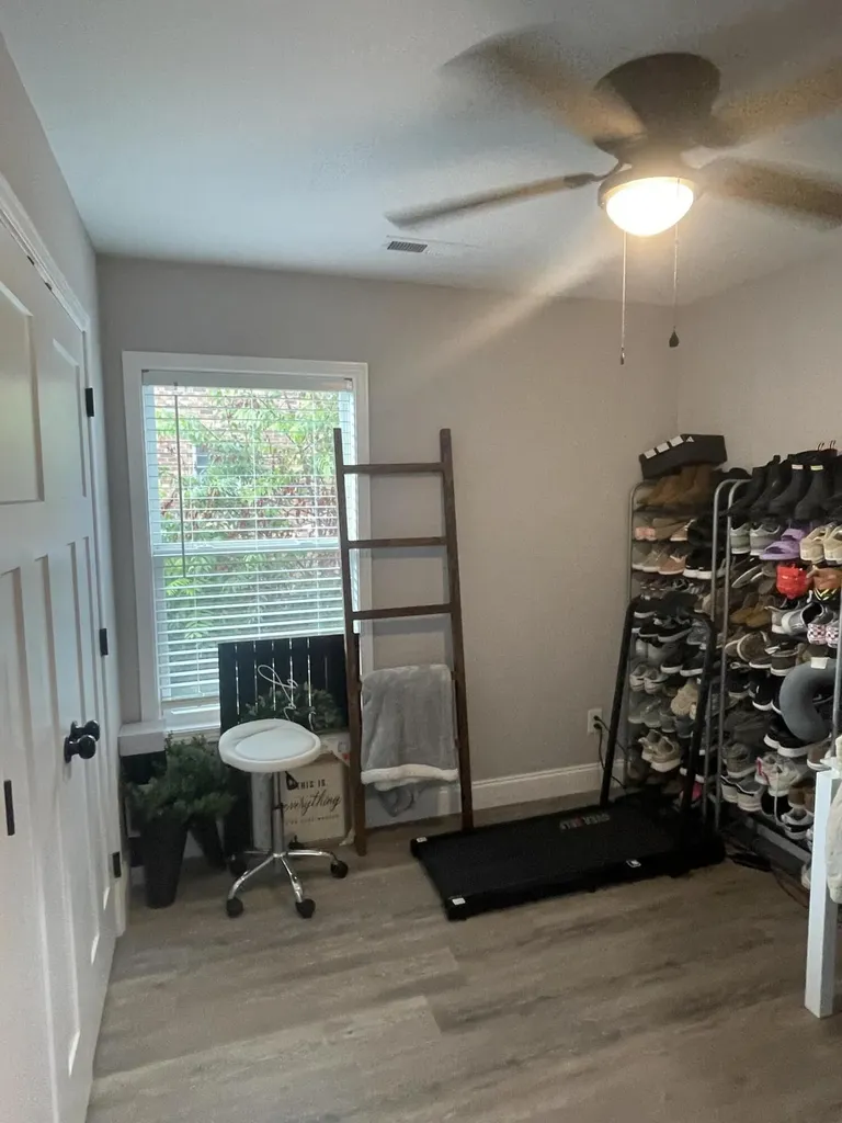 602 W 6th Street Corbin KY 40701