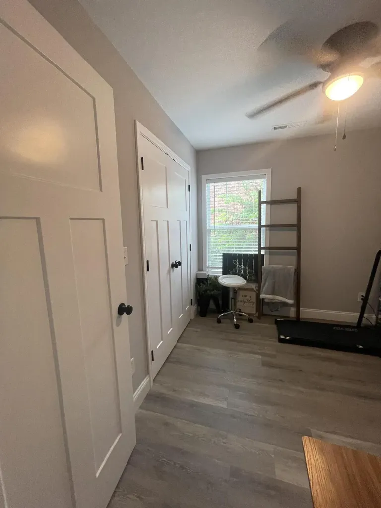 602 W 6th Street Corbin KY 40701