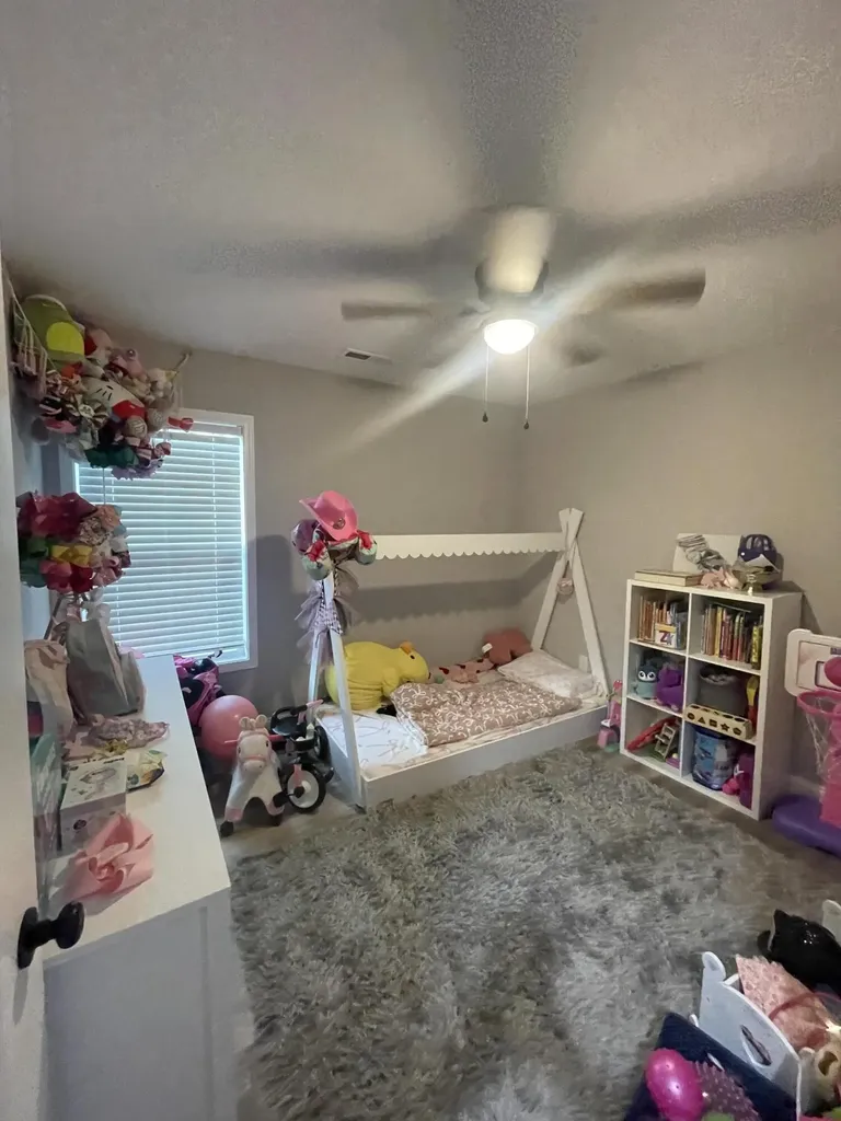 602 W 6th Street Corbin KY 40701