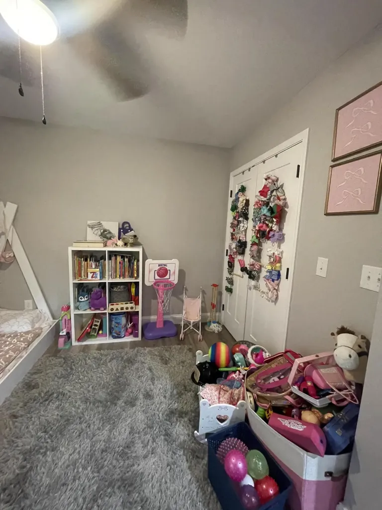 602 W 6th Street Corbin KY 40701
