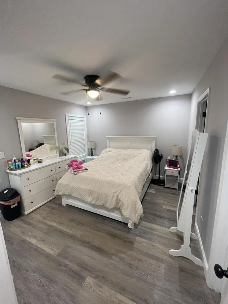 602 W 6th Street Corbin KY 40701