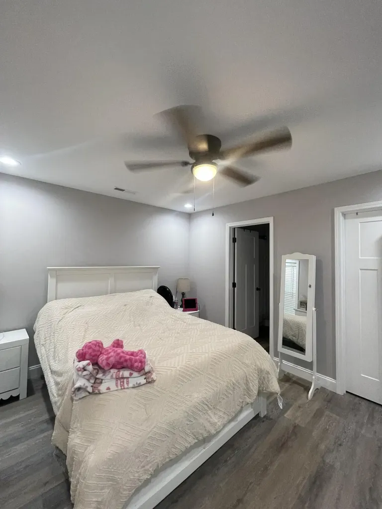 602 W 6th Street Corbin KY 40701