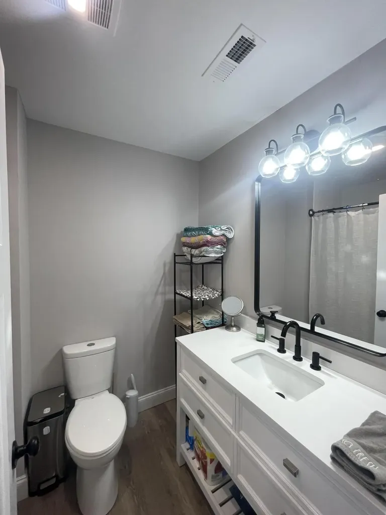 602 W 6th Street Corbin KY 40701