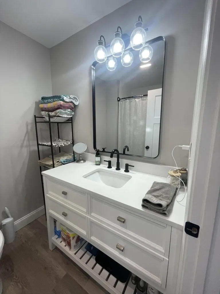 602 W 6th Street Corbin KY 40701