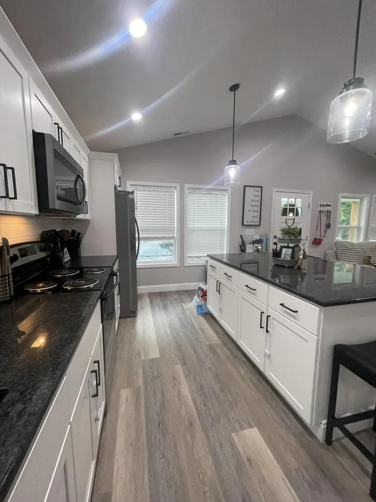 602 W 6th Street Corbin KY 40701