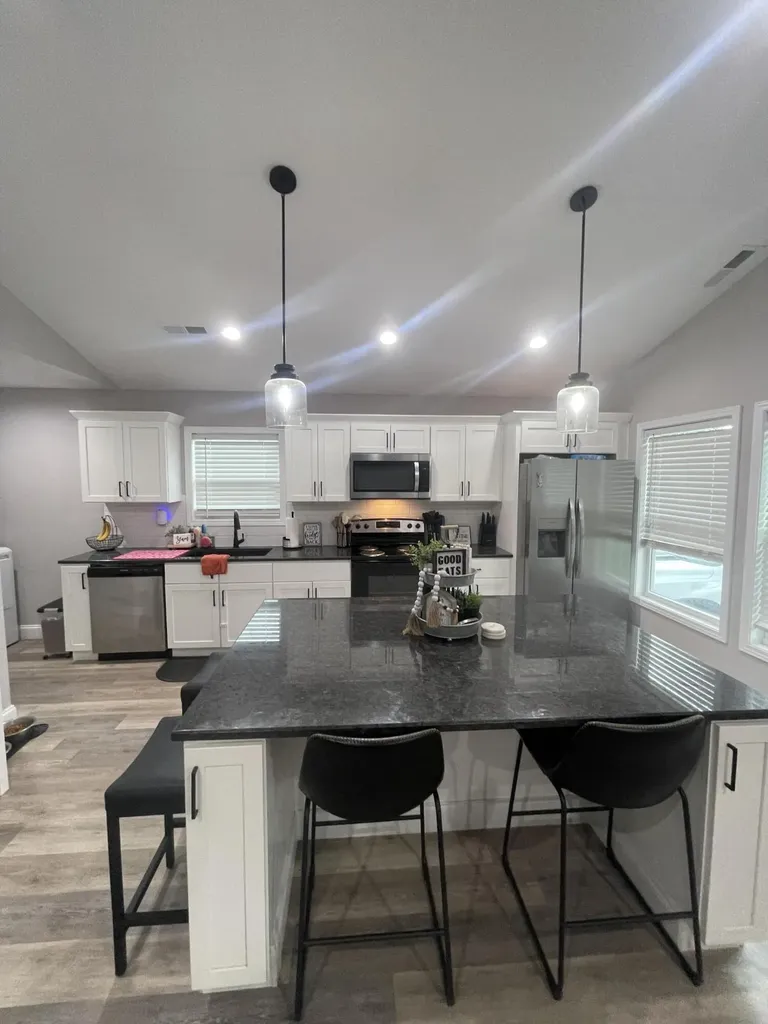 602 W 6th Street Corbin KY 40701