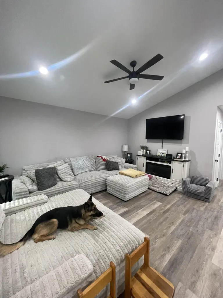 602 W 6th Street Corbin KY 40701