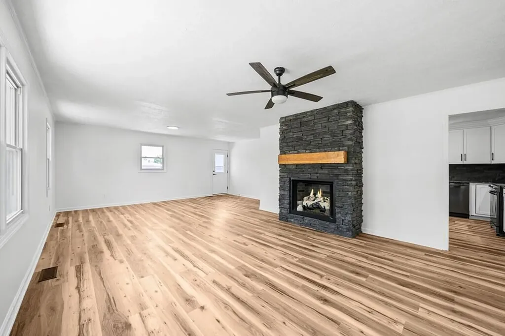 711 Sanderson Drive Hopkinsville KY 42240