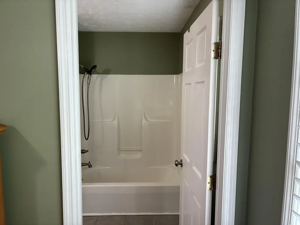 1835 Warwick Road Harrodsburg KY 40330