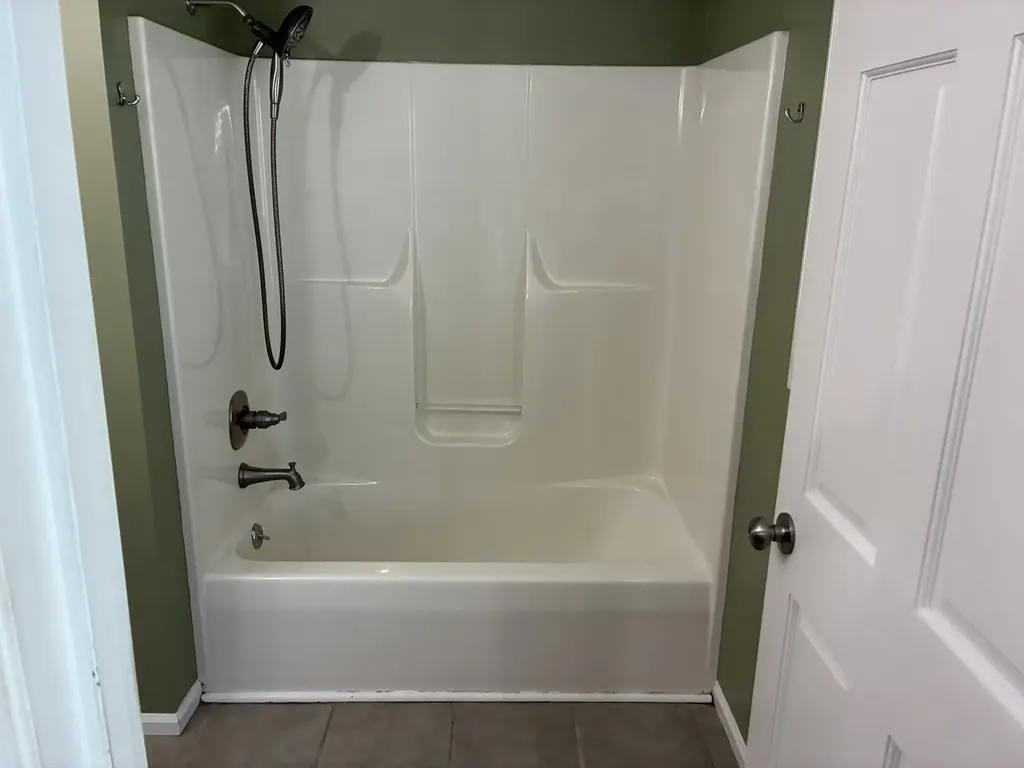 1835 Warwick Road Harrodsburg KY 40330