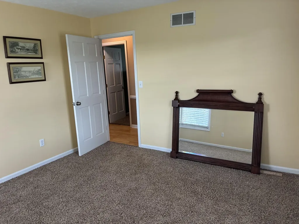 1835 Warwick Road Harrodsburg KY 40330