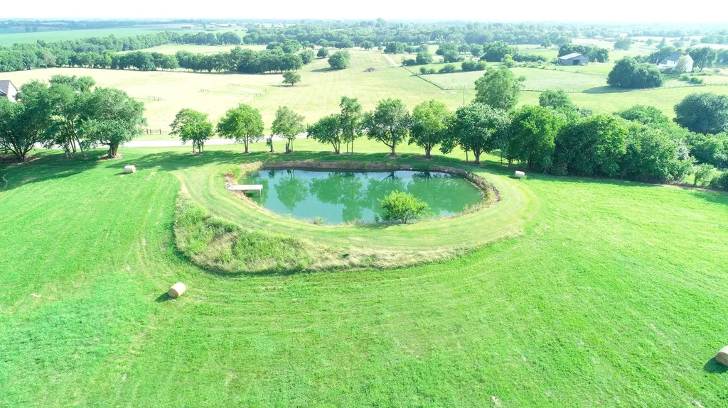1835 Warwick Road Harrodsburg KY 40330