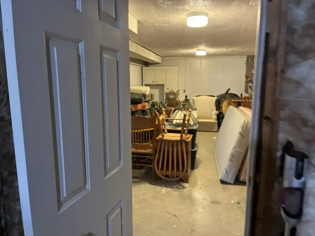 1835 Warwick Road Harrodsburg KY 40330