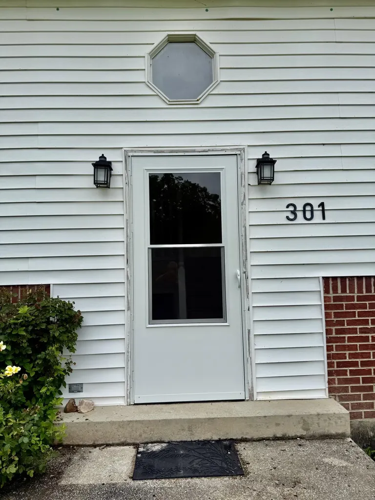 301 T Estes Road Beattyville KY 41311