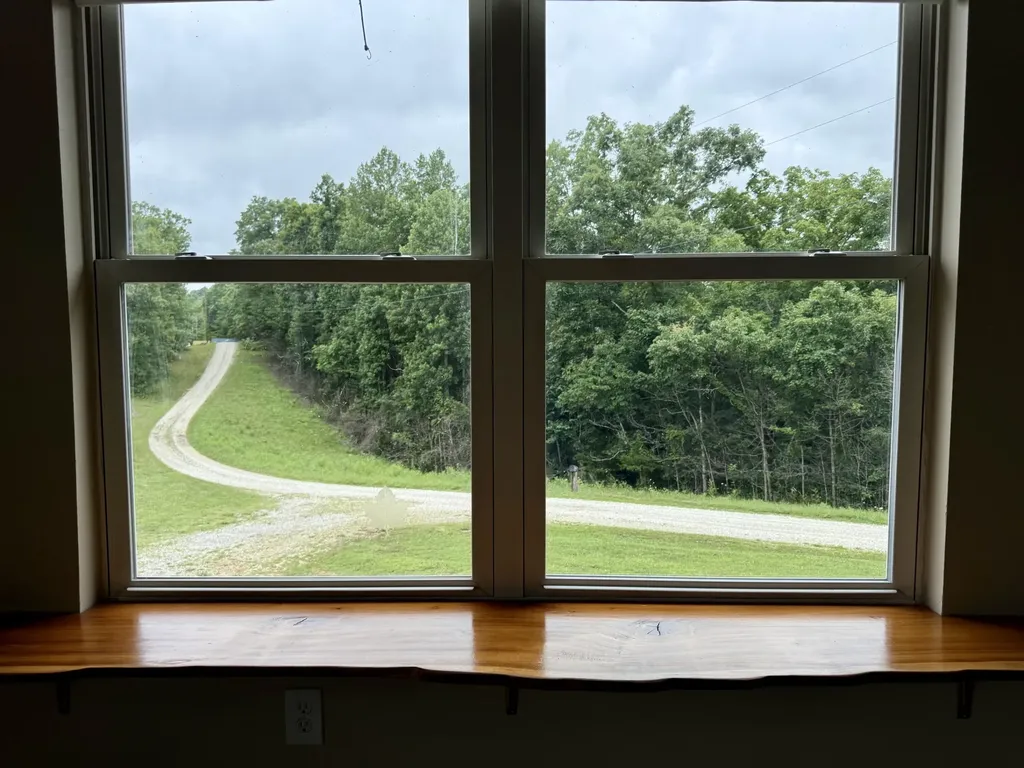 301 T Estes Road Beattyville KY 41311
