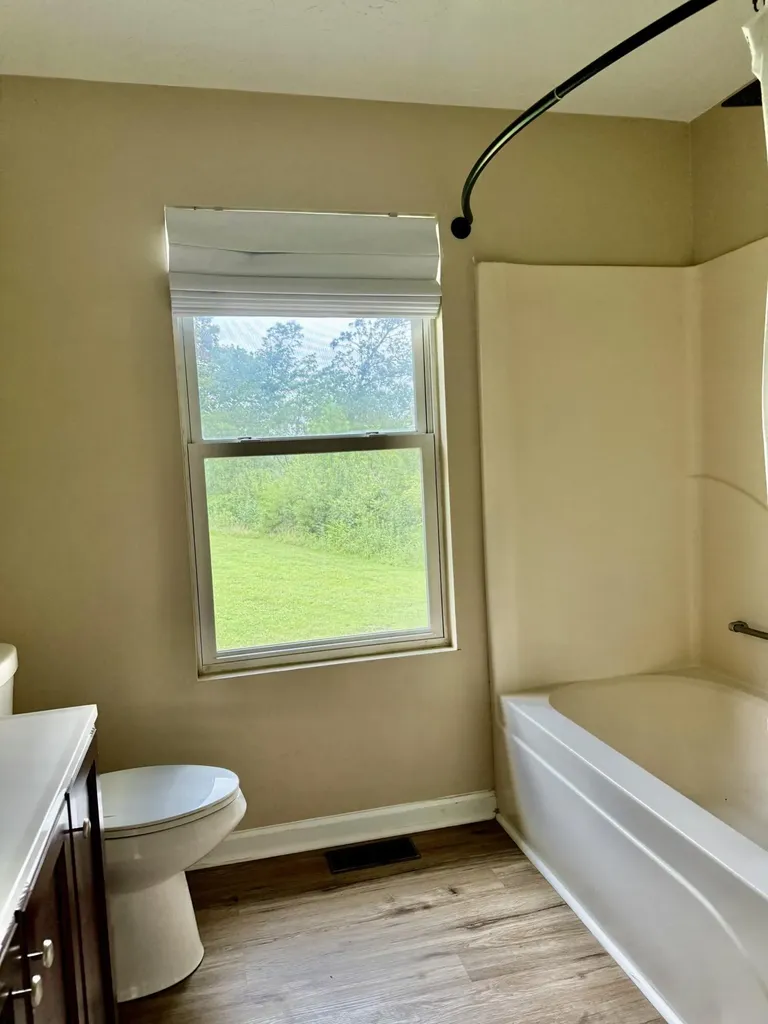 301 T Estes Road Beattyville KY 41311