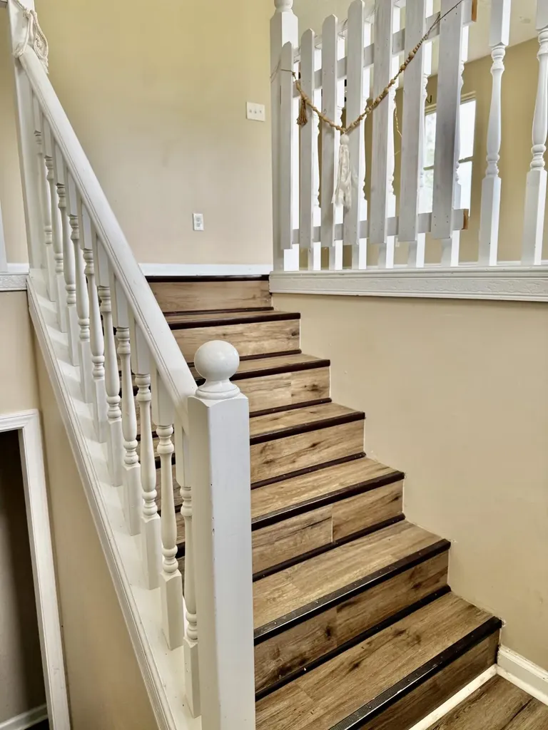 301 T Estes Road Beattyville KY 41311