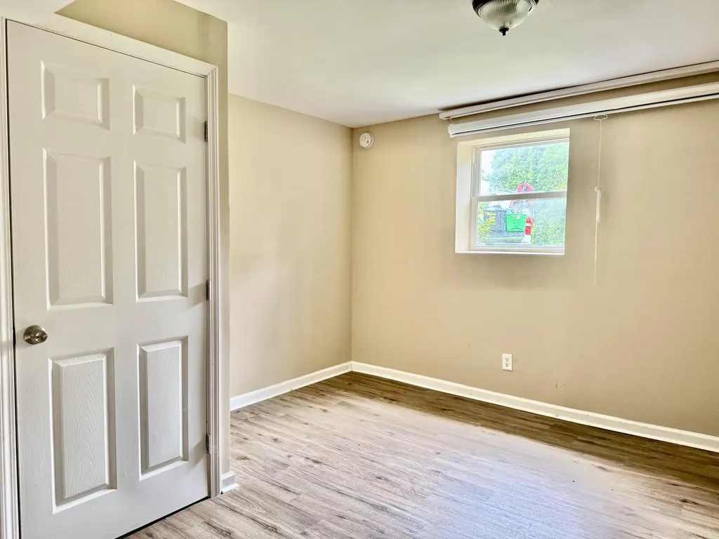 301 T Estes Road Beattyville KY 41311