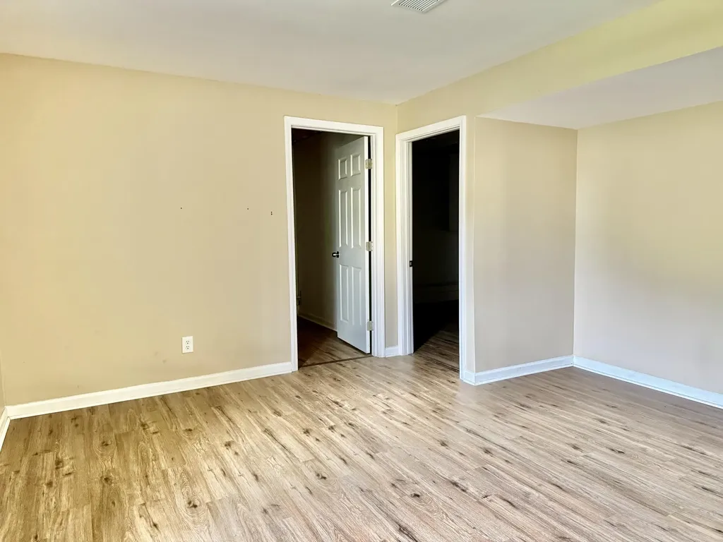 301 T Estes Road Beattyville KY 41311