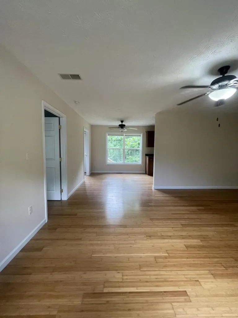 63 Timberwood Drive Cannon KY 40923