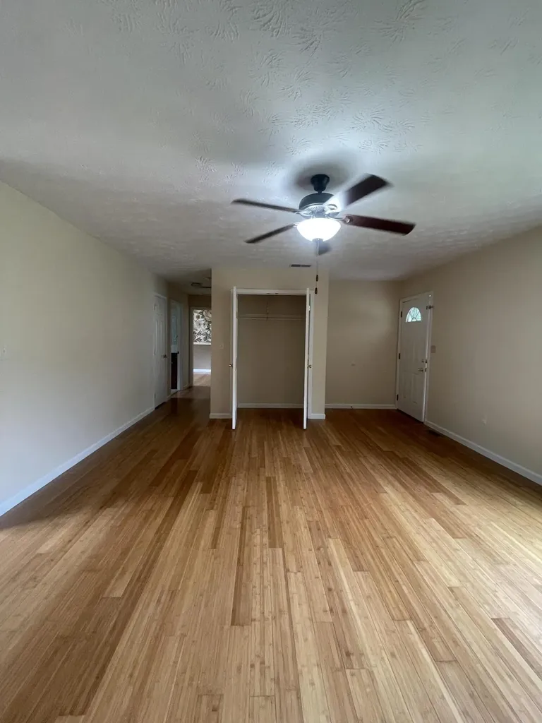 63 Timberwood Drive Cannon KY 40923