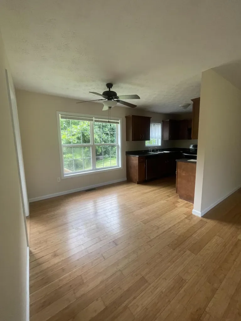 63 Timberwood Drive Cannon KY 40923
