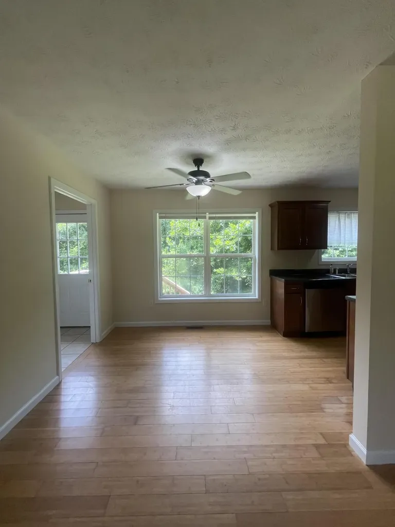 63 Timberwood Drive Cannon KY 40923