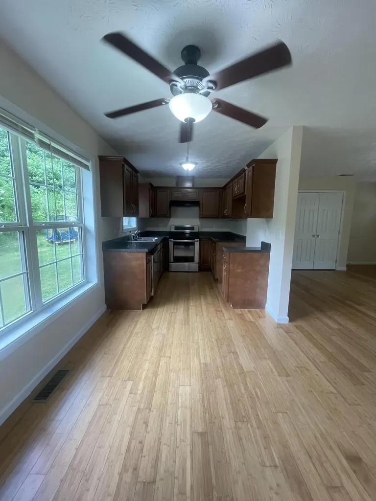 63 Timberwood Drive Cannon KY 40923