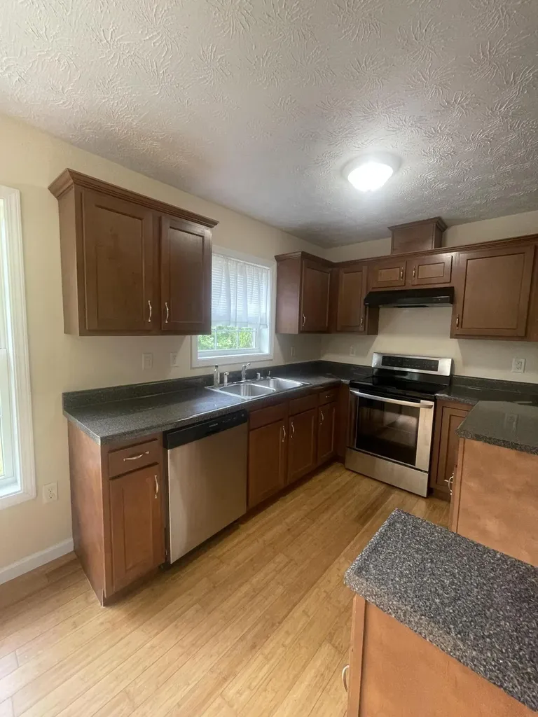 63 Timberwood Drive Cannon KY 40923