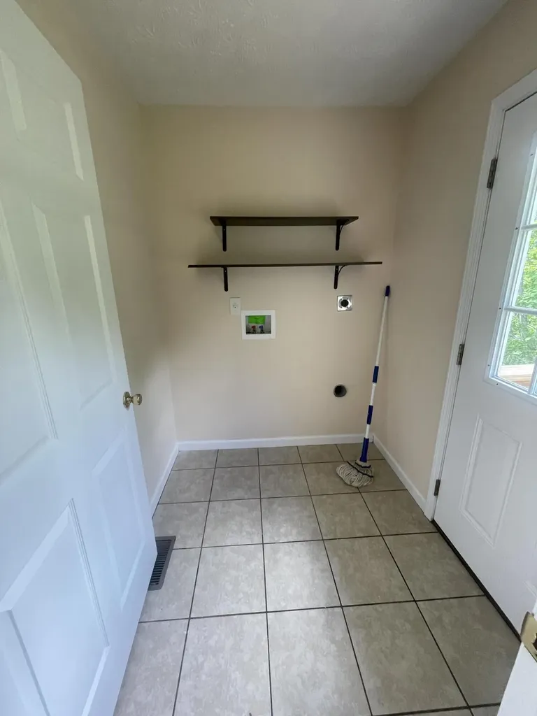 63 Timberwood Drive Cannon KY 40923