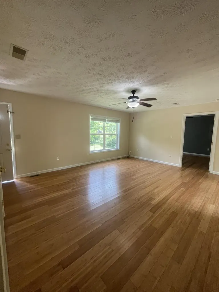 63 Timberwood Drive Cannon KY 40923