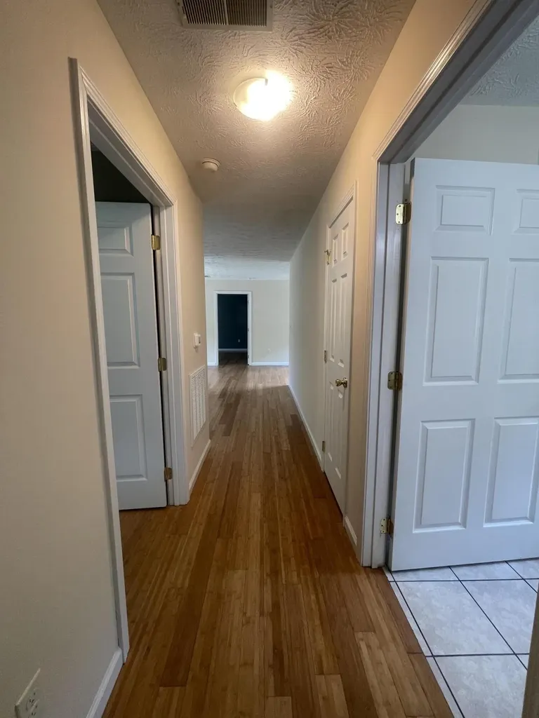 63 Timberwood Drive Cannon KY 40923