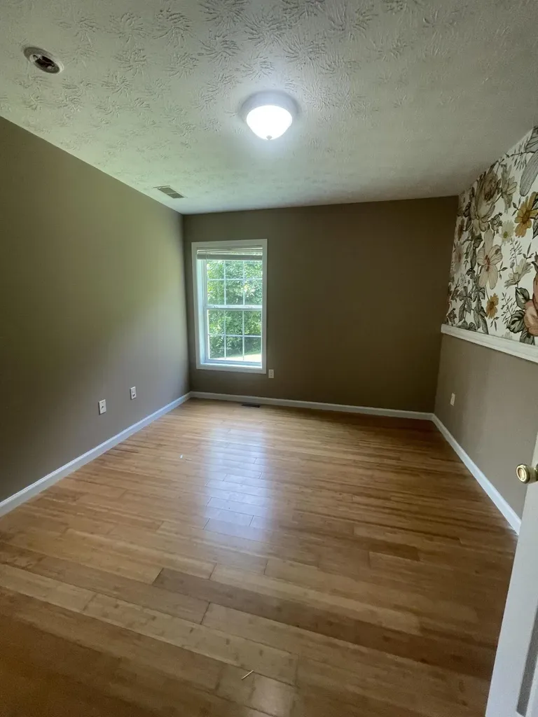 63 Timberwood Drive Cannon KY 40923