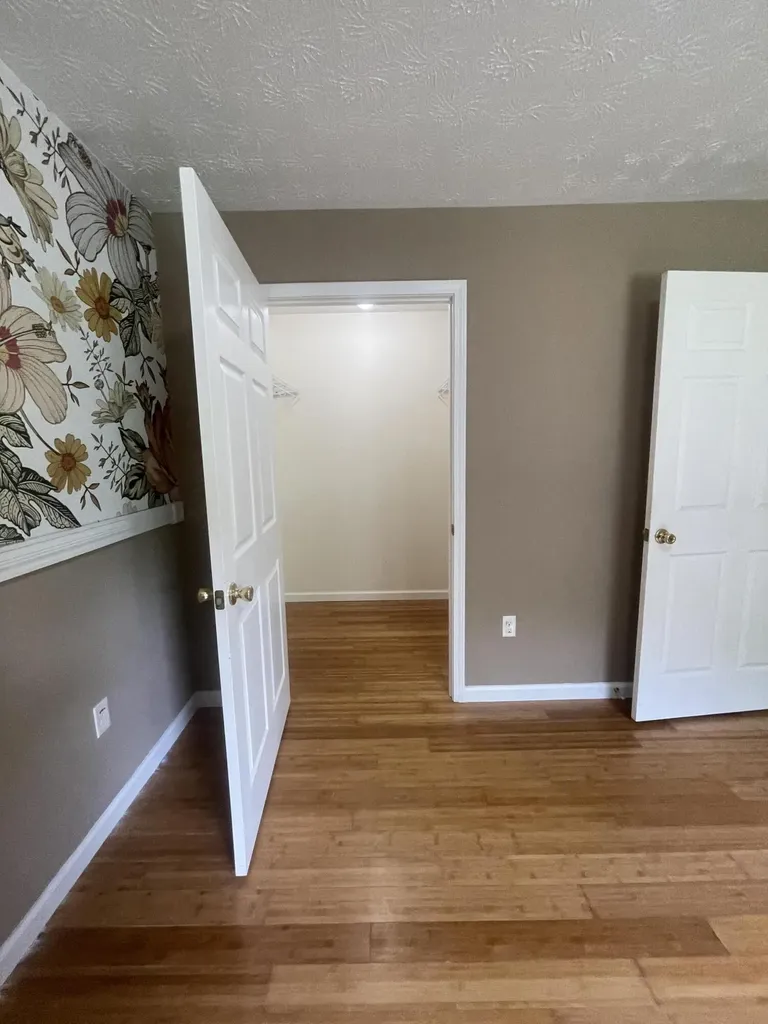 63 Timberwood Drive Cannon KY 40923