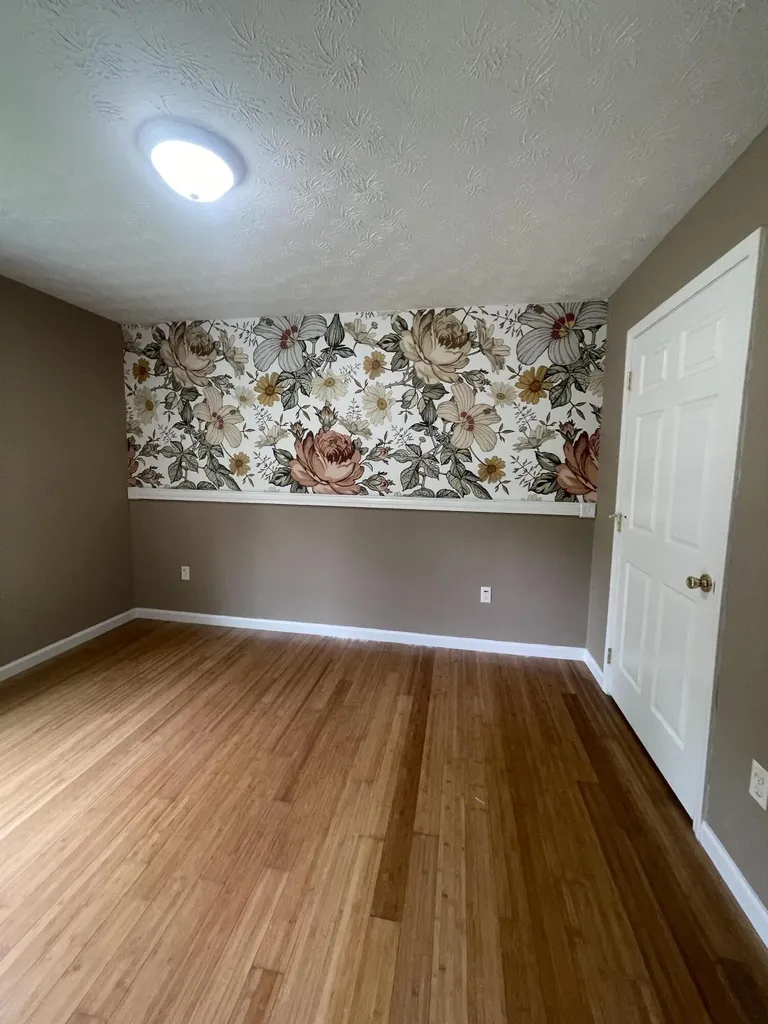 63 Timberwood Drive Cannon KY 40923