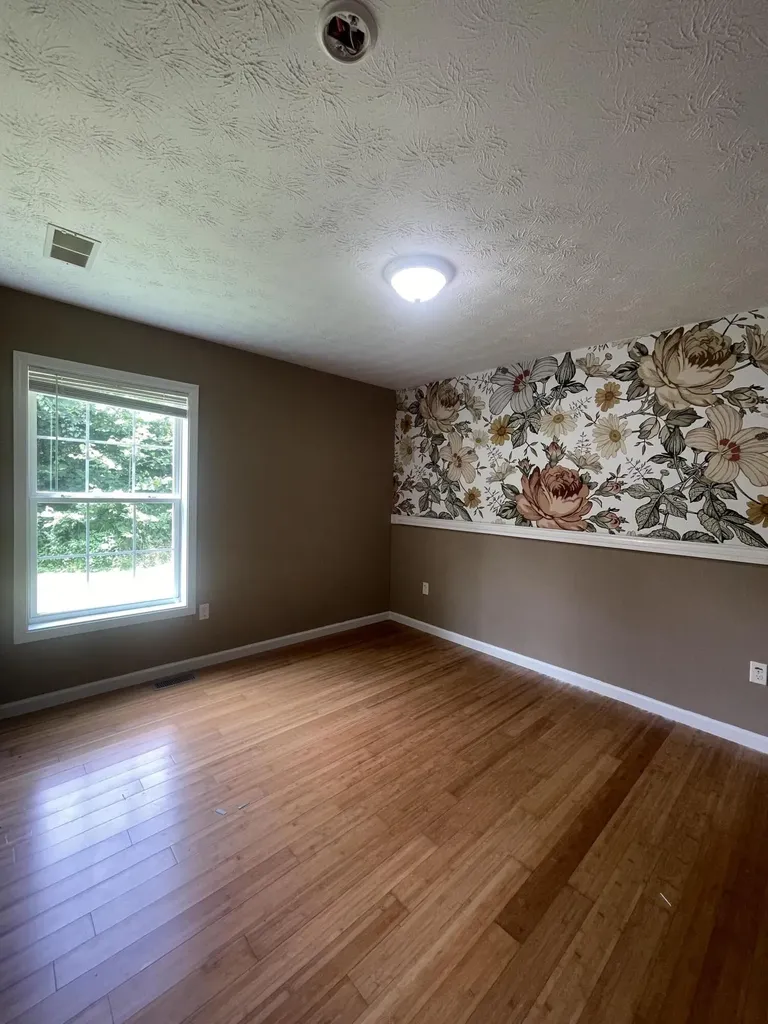 63 Timberwood Drive Cannon KY 40923