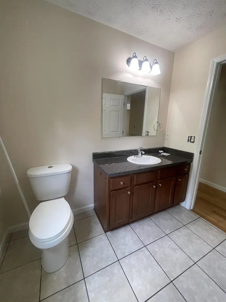 63 Timberwood Drive Cannon KY 40923