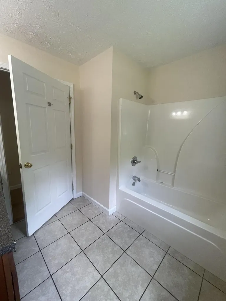 63 Timberwood Drive Cannon KY 40923