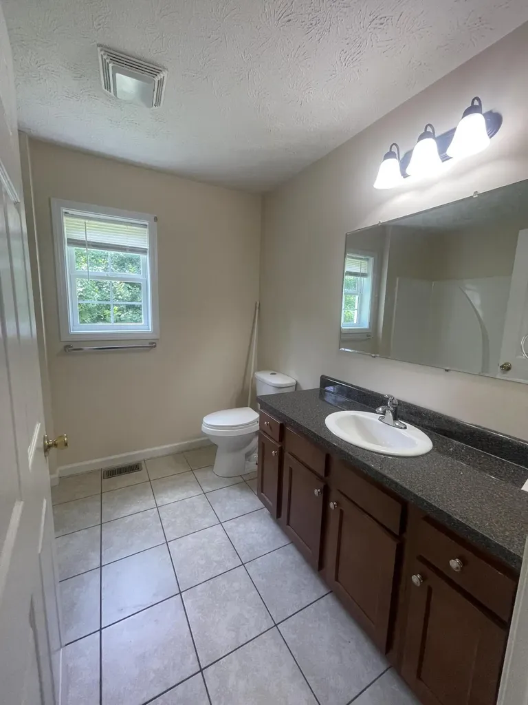 63 Timberwood Drive Cannon KY 40923