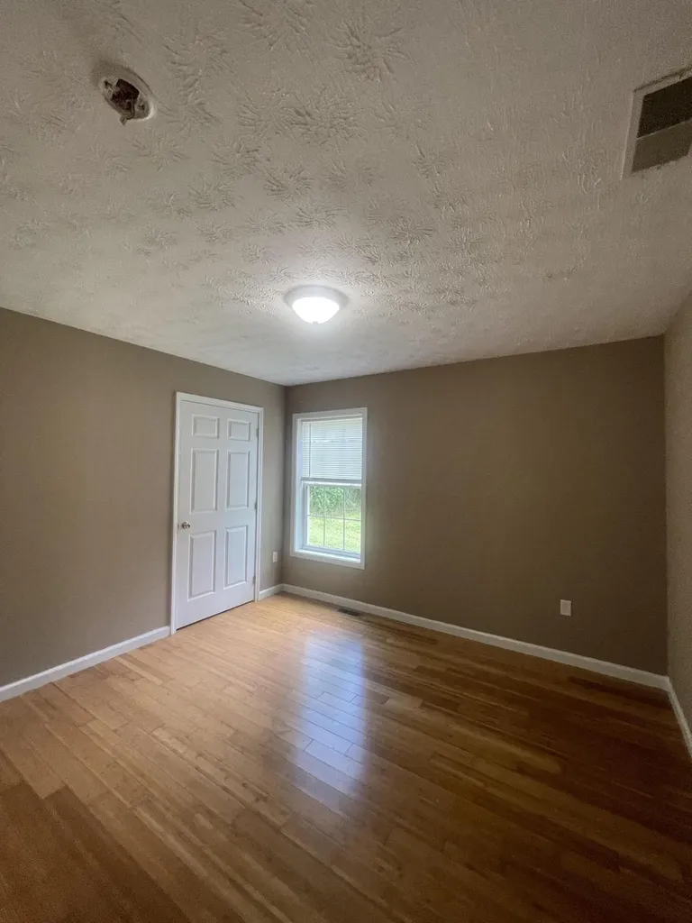 63 Timberwood Drive Cannon KY 40923