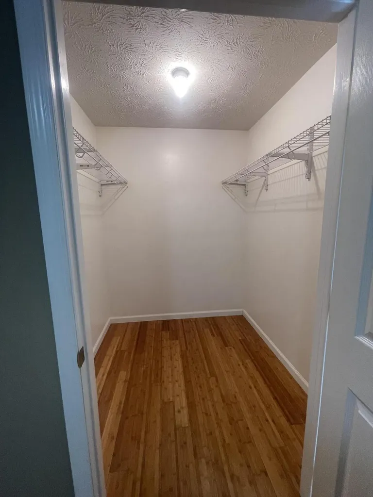 63 Timberwood Drive Cannon KY 40923