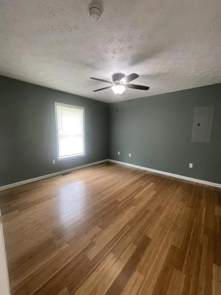 63 Timberwood Drive Cannon KY 40923