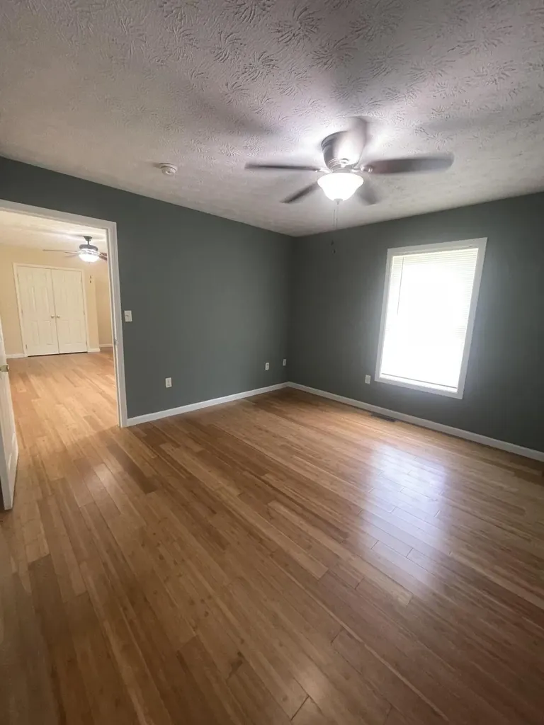63 Timberwood Drive Cannon KY 40923
