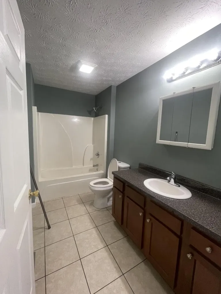 63 Timberwood Drive Cannon KY 40923