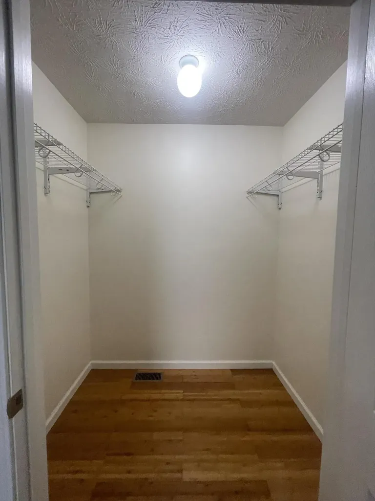 63 Timberwood Drive Cannon KY 40923