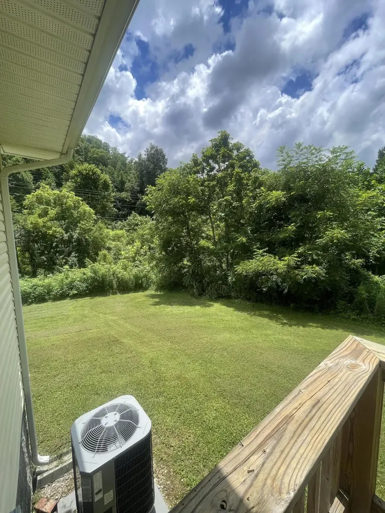 63 Timberwood Drive Cannon KY 40923