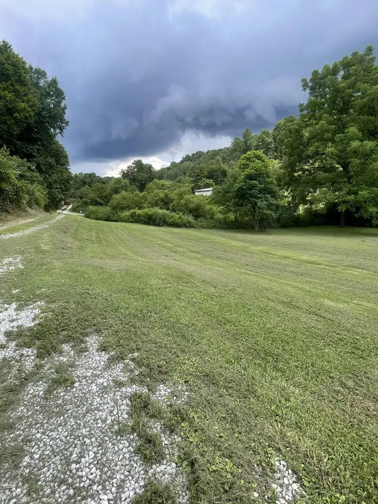63 Timberwood Drive Cannon KY 40923