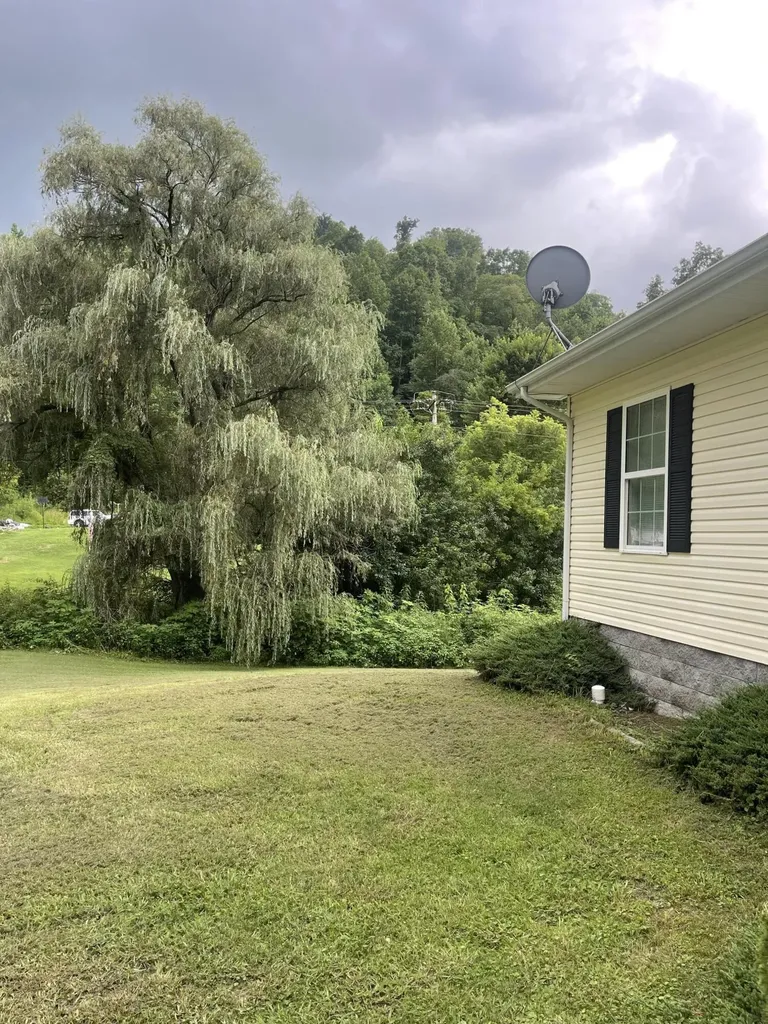 63 Timberwood Drive Cannon KY 40923