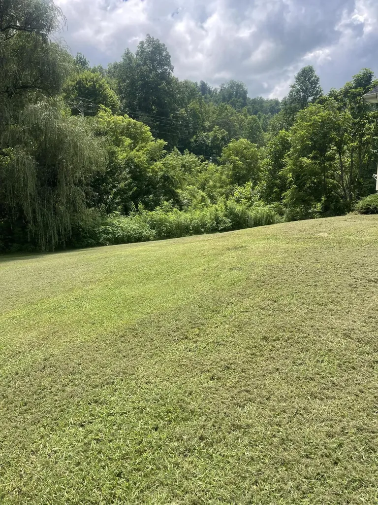 63 Timberwood Drive Cannon KY 40923