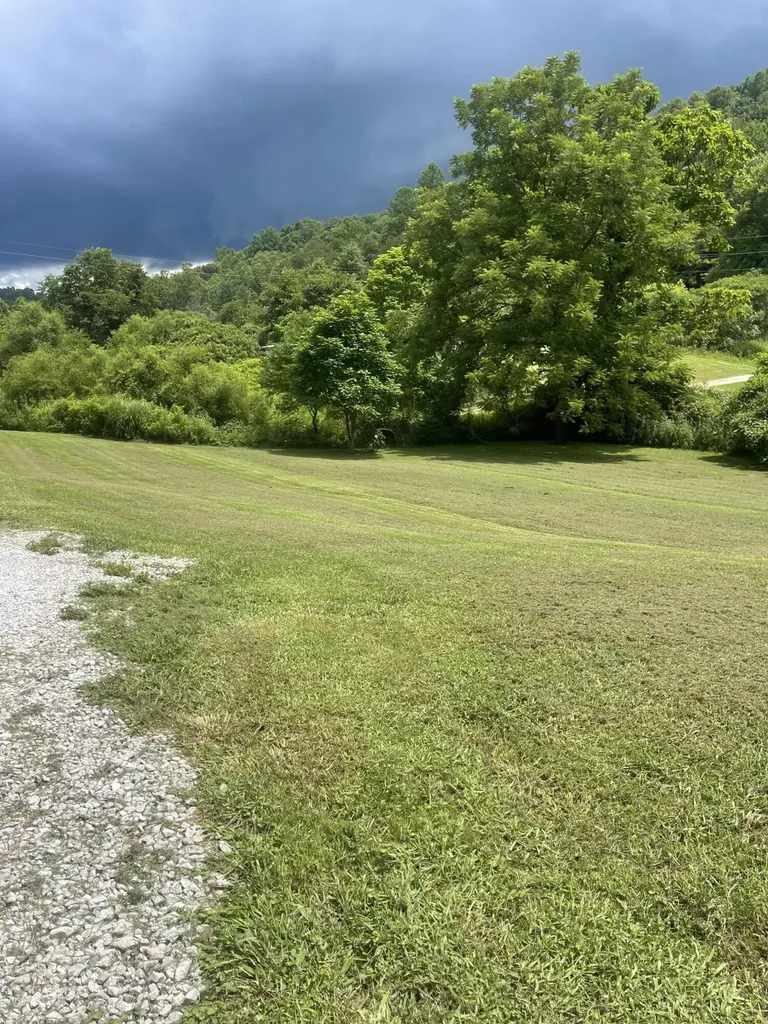63 Timberwood Drive Cannon KY 40923